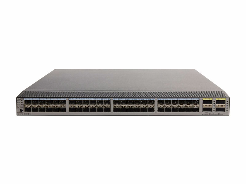 CE6810-EI-B00 Data Center Switch