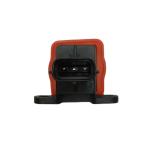Auto Parts Fuel Cut-off Switch Inertia Switch OE 636654 9630710580 For Peugeot
