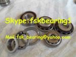 Suzuki Auto Parts 15BSW02 Steering Column Bearing 15mm × 35mm × 10.65mm