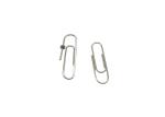 Smartphone Stainless Steel Ball Bearings Mechanical Camera Parts With Metal Cage