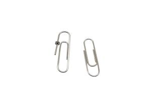 Quality Smartphone Stainless Steel Ball Bearings Mechanical Camera Parts With Metal Cage 1*3*1mm wholesale