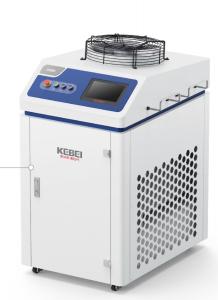 Quality Laser Surface processing Machine for Superior Surface Finishing wholesale