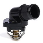 2001-2006 Year MASUMA Auto Repair Shop CAR Proportional Thermostat for CR36V 2C