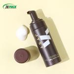 5oz Eco Friendly Empty Bottle Containers For Cosmetics Skincare Packaging