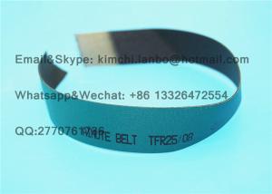 Quality komori MACHINE BELT 300x25x0.5mm offset printing machine parts wholesale