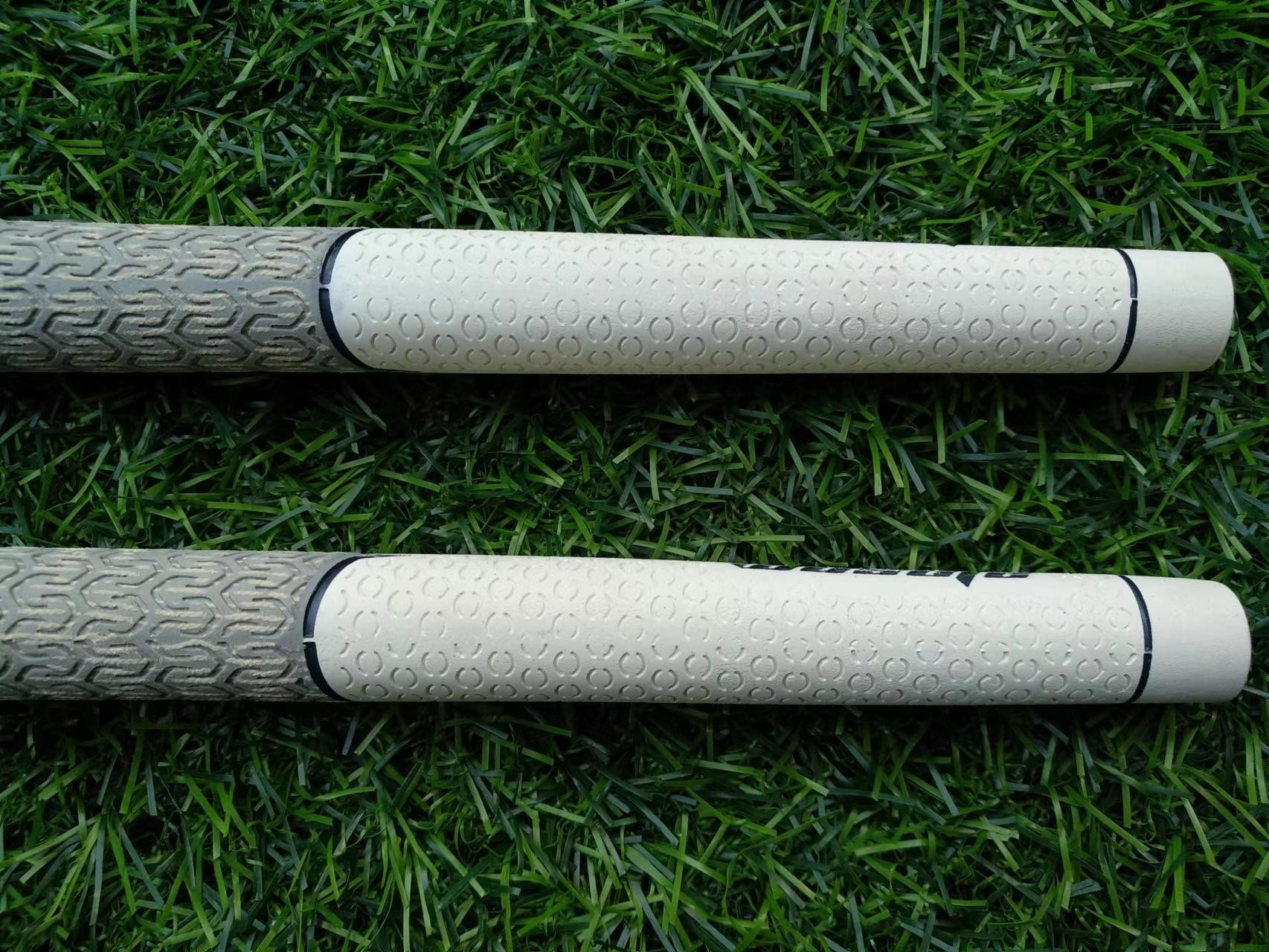 golf grip golf grips golf rubber grip round grip iron grip driver grip fairway grip