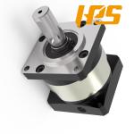 57mm Ratio 5 Square Planetary Gearbox Output Flange PLF 57