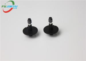 Quality 1 Month Guarantee Surface Mount Parts FUJI NXT H01 Head Nozzle 3.7G AA08500 wholesale