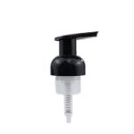 40mm 42mm Supply PP Plastic Foam Pump Liquid Soap