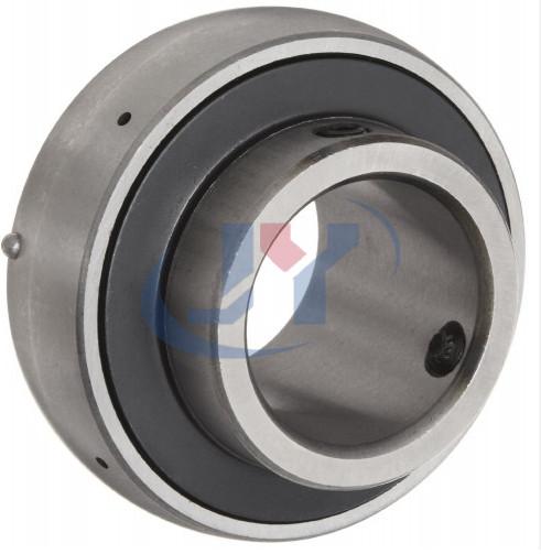 JINGYAO UC312/90612​ Stainless Steel Pillow Block Bearing for Textiles Motors