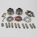 Excavator Piston Pump Parts For Komatsu PC60-3/5 HPV35 PUMP PARTS