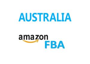 Quality Consulting Agility Global Integrated Logistics Fast Speed Full Trackable wholesale