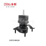 toyota 12372-0H110 car engine mounting Engine Compartment