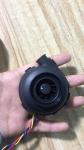 20000RPM DC Blower Fan