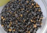 Cost Efficient Refractory Foundry Sand , Stable Thermochemical Molding Sand