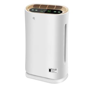 Quality Intelligent Ultraviolet Air Purifier Household Indoor Uv Disinfection Machine wholesale