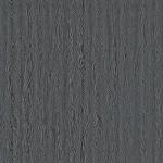 Fine processing of natural stone materials, artificial molding board