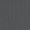 Buy cheap Fine processing of natural stone materials, artificial molding board from wholesalers