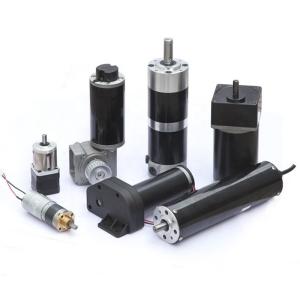 China Faradyi Custom 0.9 Degree Nema 17 High Torque Stepper Motor,42mm Hybrid Stepping Motor With Ce And Rohs on sale