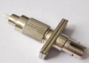 Quality Hybrid FC/UPC-- ST /UPC Attenuator wholesale
