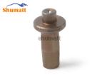 Genuine Injector Control Valve Cap for Euro 6