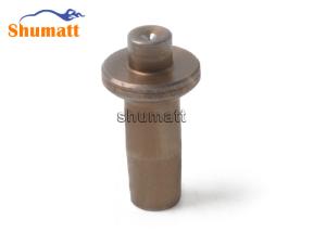 Quality Genuine Injector Control Valve Cap for Euro 6 wholesale