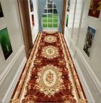 Special and Beautiful Flower Entrance corridor corridor stairway Hotel Large