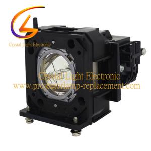 Quality ET-LAD120 For Panasonic Projector Lamp PT-DZ870 PT-DW830 PT-DX100 wholesale