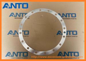 Quality 112-8224 1128224 Shim Tractor Spare Parts For 776C 3508B wholesale