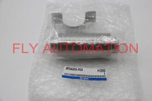 Quality CE Pneumatic System Components SMC SFDA203-F03 wholesale