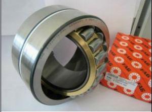 Quality CONCRETE MIXER TRUCK BEARING 540626AA ,534176,PLC59-10 wholesale