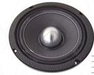 Quality Shallow Woofer Speaker Amplifier wholesale