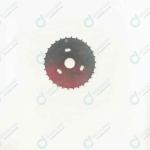 SMT FUJI Feeder Parts PP02591 sprocket FUJI NXTII W08C 8MM FEEDER FUJI smt