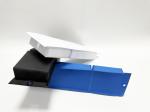 Manufacturers direct hull yacht contour boat fender