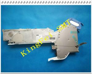 Quality DC24V EF44FSR SMT Feeder / JUKI 44mm Electric Tape Feeder For JX100 machine wholesale