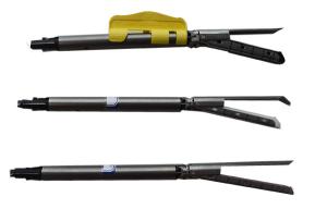 Quality Straight Endoscopic Linear Cutter Reloads wholesale