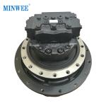 209-5992 204-2819 Excavator Final Drive CAT 320D