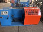 Wet Steel Wire Drawing Machine