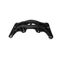 Quality BMW 22326788568 Chassis Parts Transmission Mount wholesale