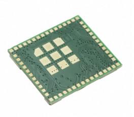 Quality CC3100MODR11MAMOBR IC RF TXRX+MCU WIFI 63SMD wholesale