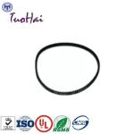 2900837500AE Diebold ATM Parts BELT TMG M 03.00P 124T