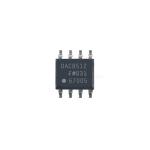 DF12B(3.0)-80DP-0.5V(86)