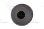 Engine Parts Piston MAZDA SL DIA 100mm