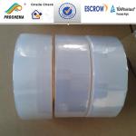 FEP blowing film , FEP blown film, FEP double-layer film 0.0125-0.3mm