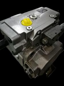 Quality D633K2051 Mugeoriginalservovalve wholesale