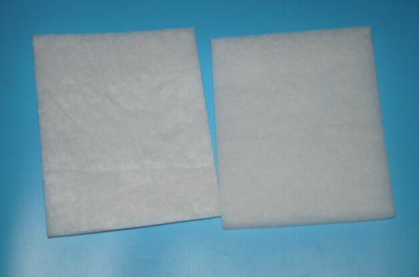 63.196.1811,filtering mat 250x300mm,filter,high quality parts offset printing