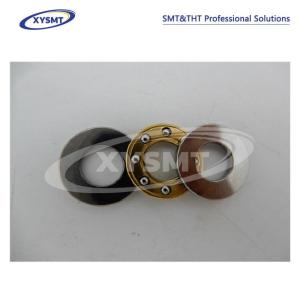 Quality SST-1680 H4118H BEARING FUJI CP7 CP8 machine spare part wholesale