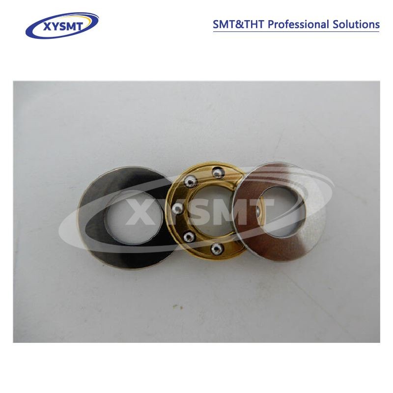 SST-1680 H4118H BEARING FUJI CP7 CP8 machine spare part