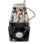 Antminer S9j 14.5Th BTC Bitcoin Miner Asic Machine