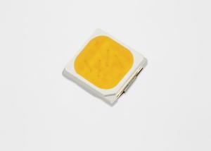 Quality 1W SMD 3030 3V/6V/9V/18V series wholesale